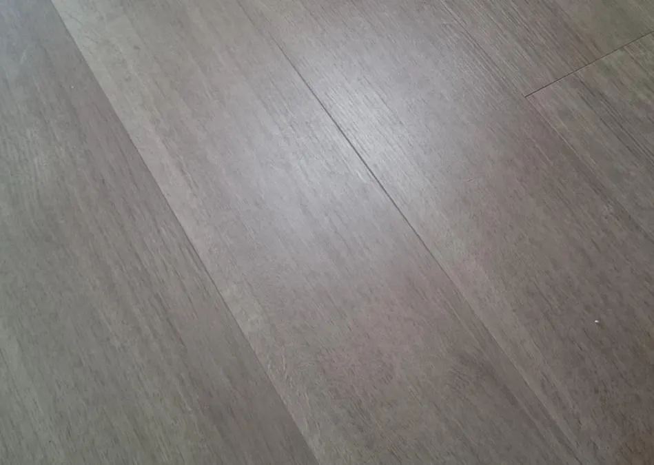 No.10:施工事例03