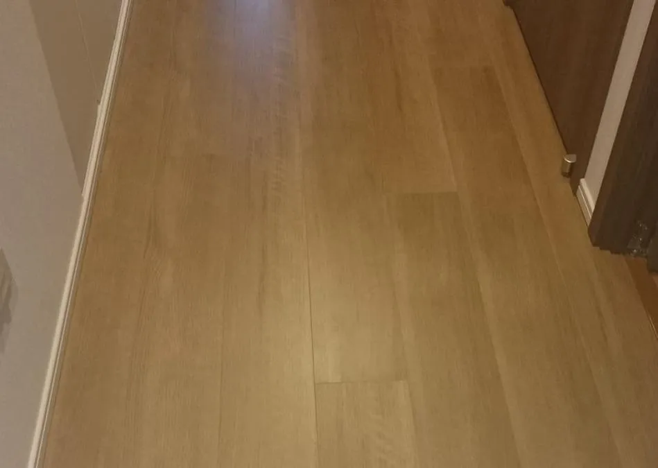 No.10:施工事例04