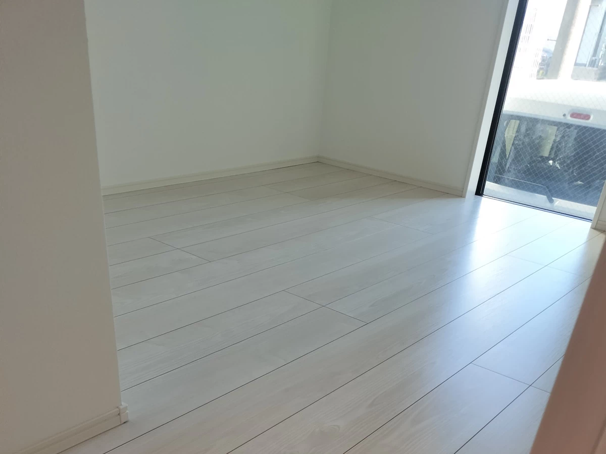 No.100:お客様の声メイン