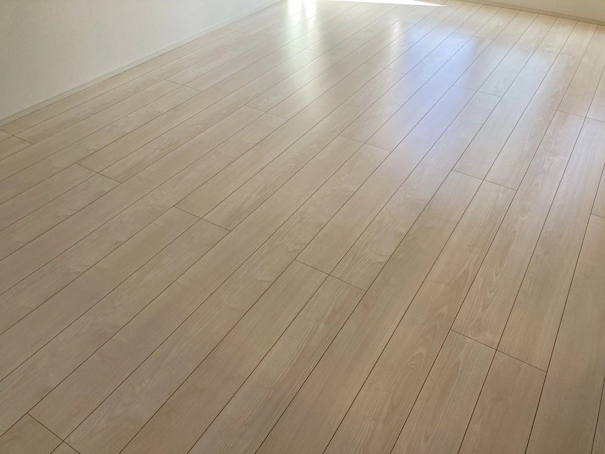 No.100:施工事例02