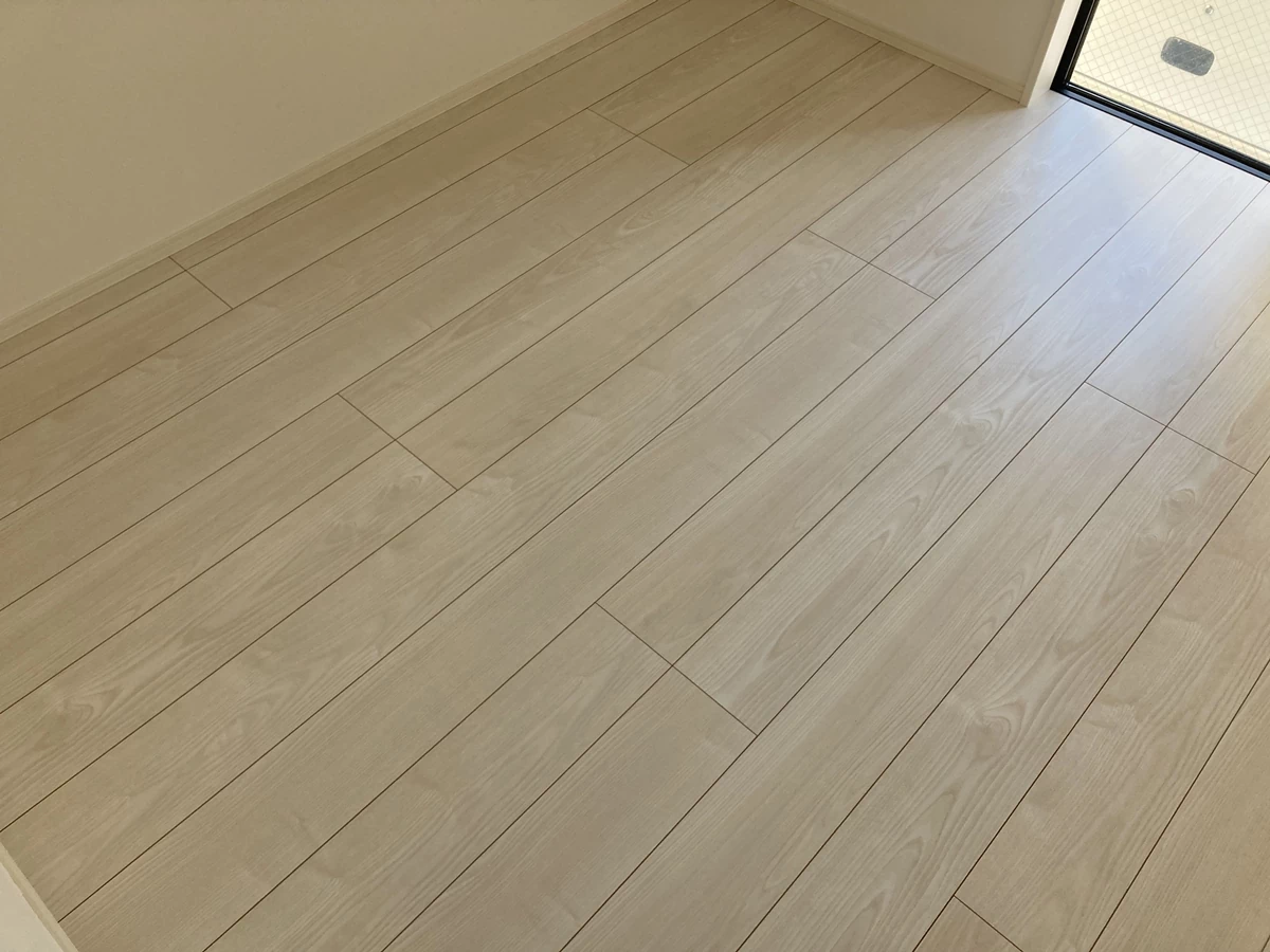 No.100:施工事例03