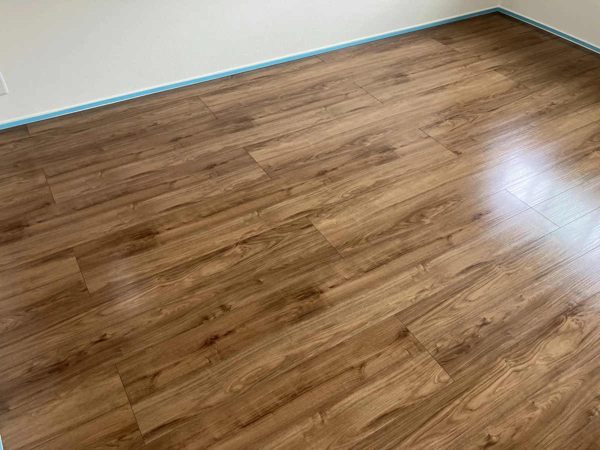 No.102:お客様の声メイン