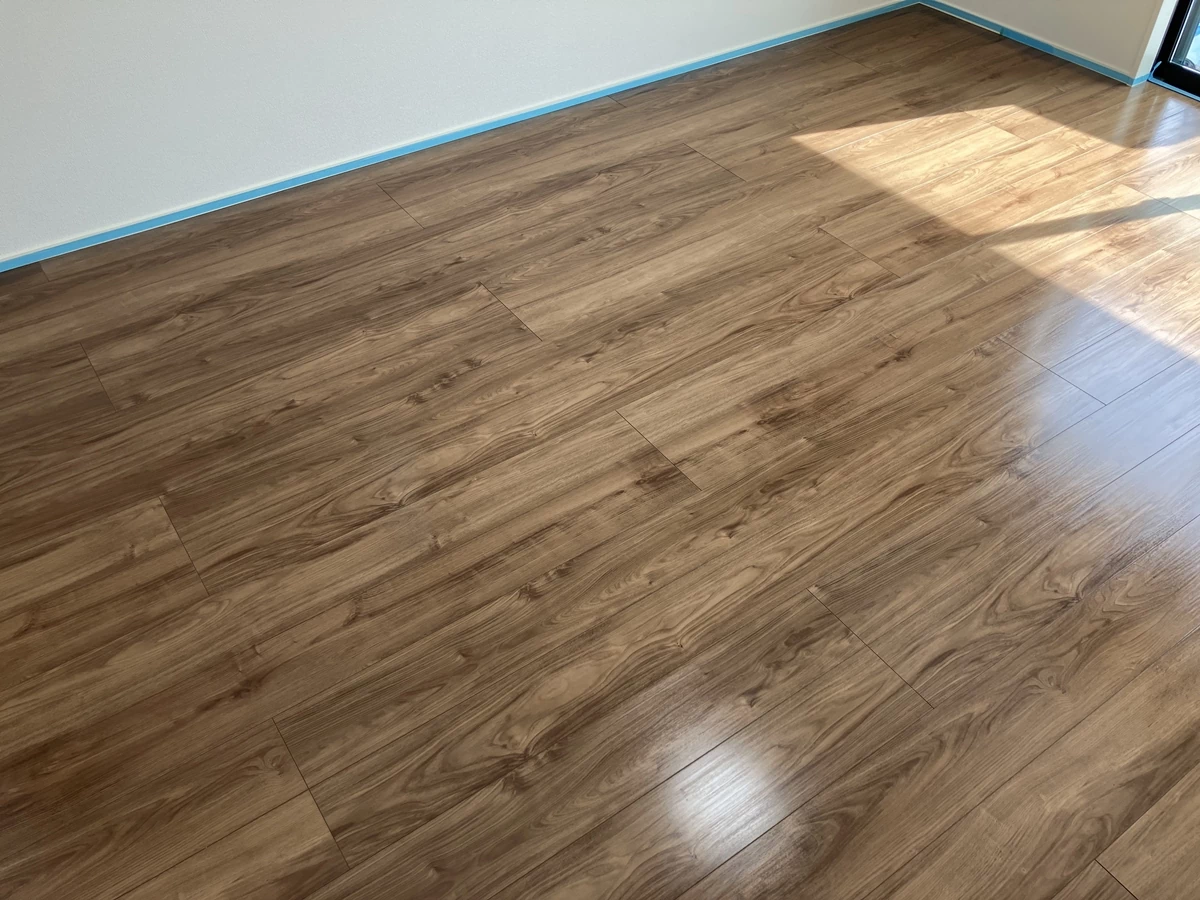 No.102:施工事例02 No.102:施工事例02