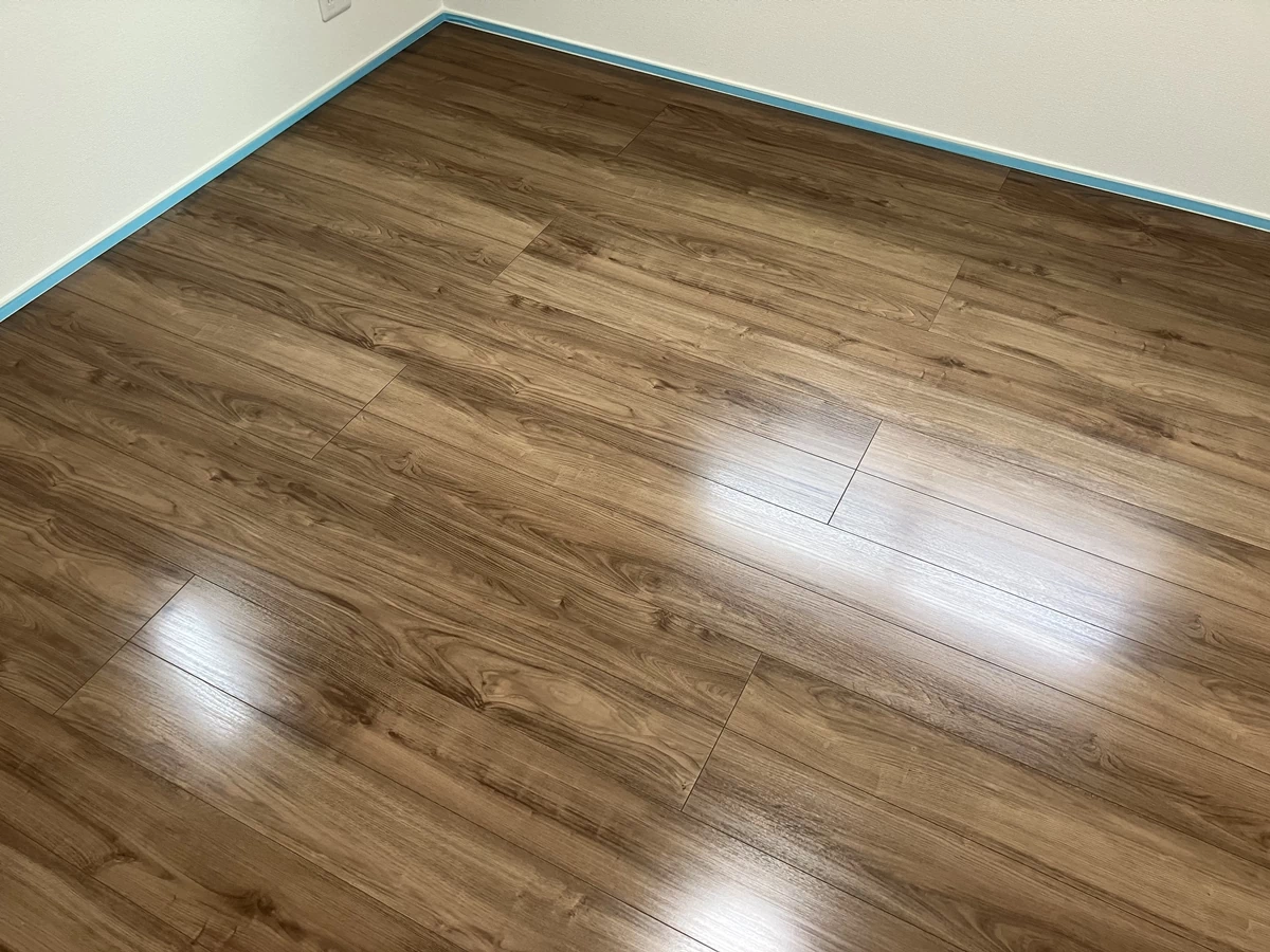 No.102:施工事例03