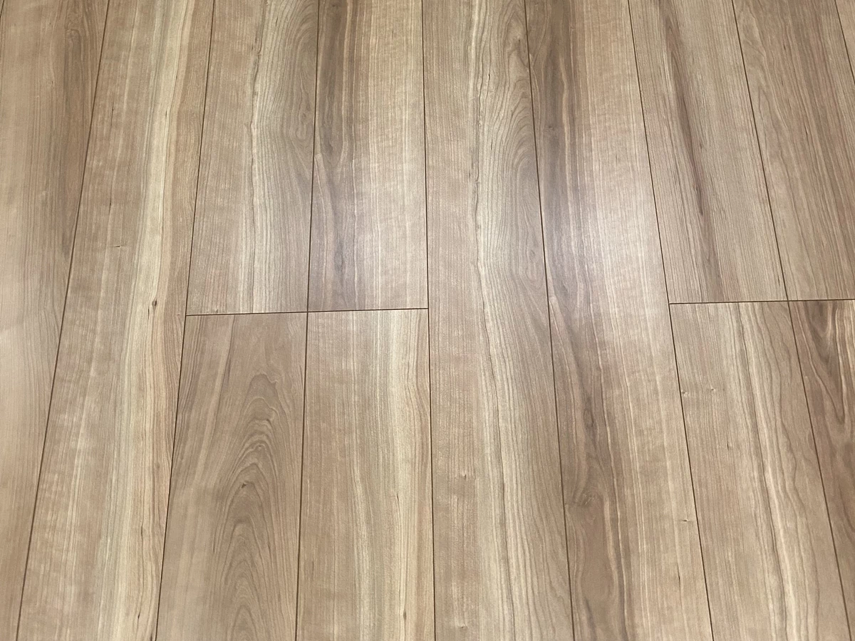 No.103:お客様の声メイン