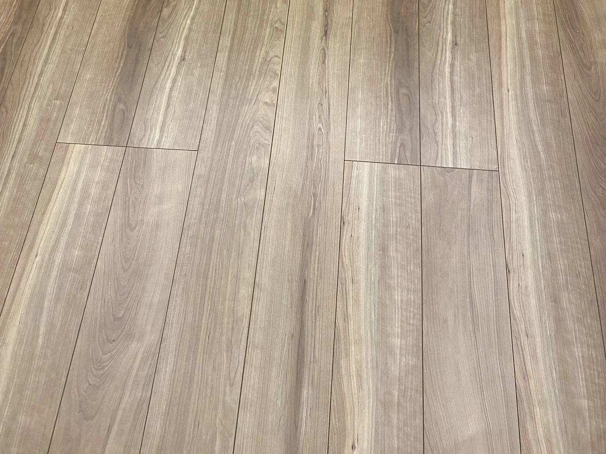 No.103:施工事例02