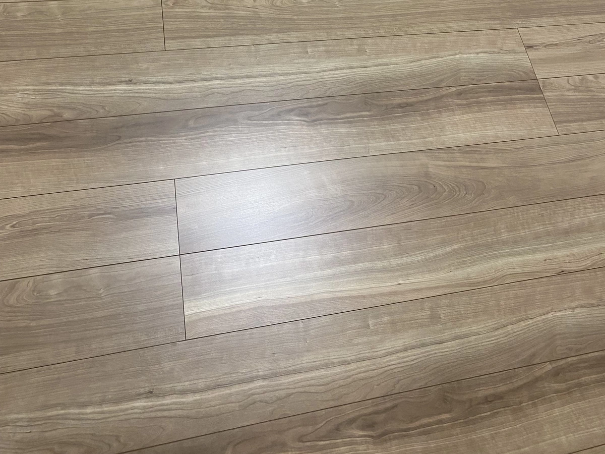 No.103:施工事例03