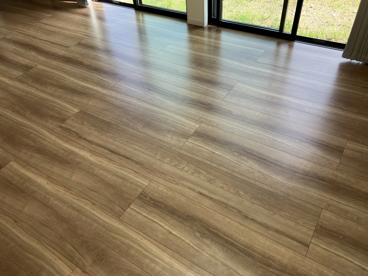 No.103:施工事例04