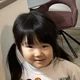 兵庫県 K様