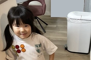 実際の施工も丁寧で大満足です