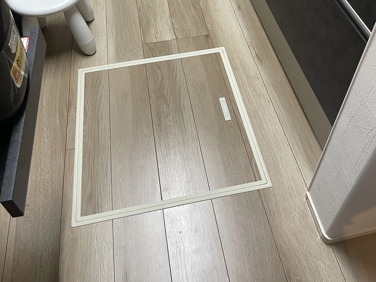 No.104:施工事例03