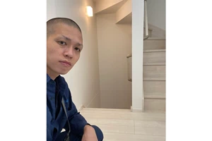 フローリングを綺麗に保てる点が魅力です