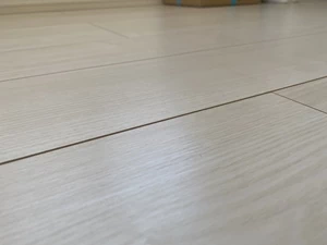 施工後