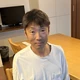 埼玉県<br>T様