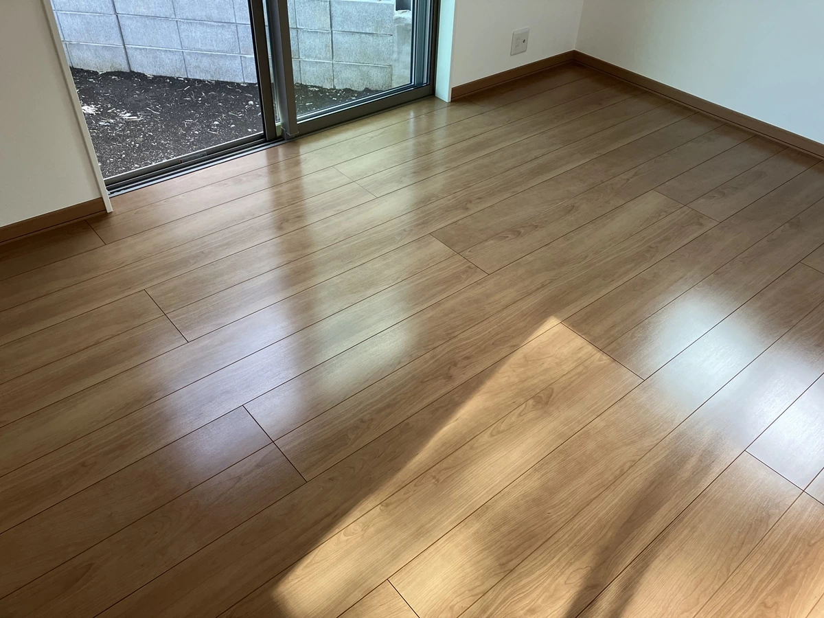 No.107:お客様の声メイン