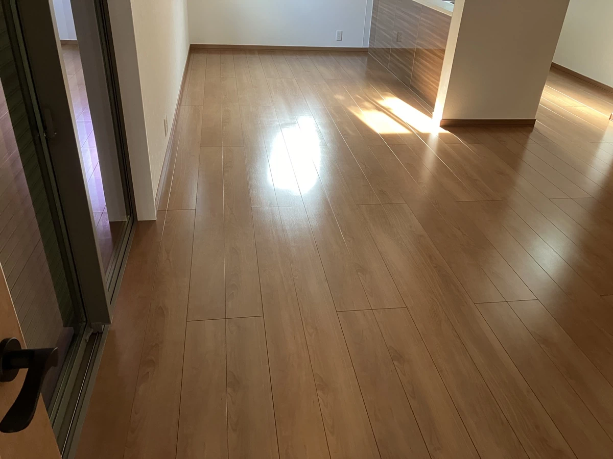 No.107:施工事例02