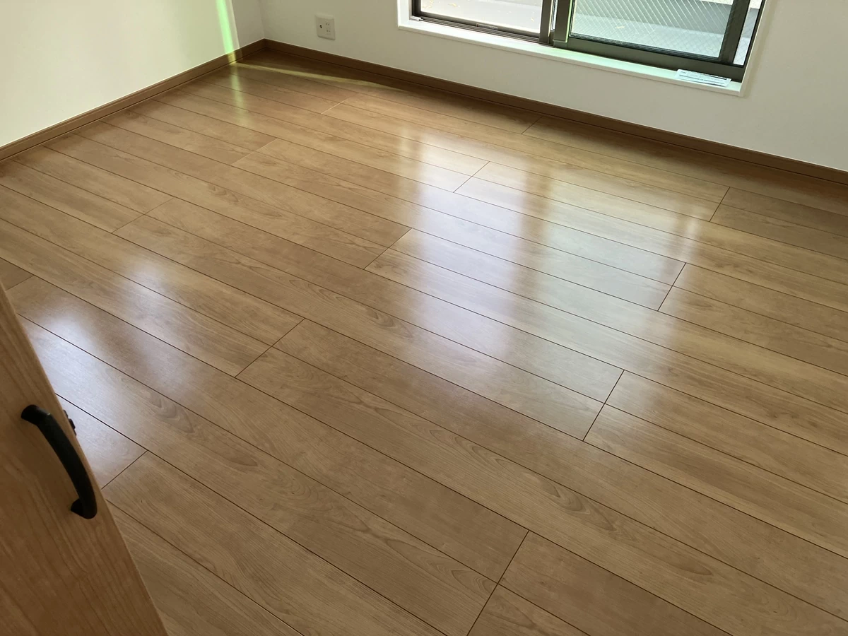 No.107:施工事例03