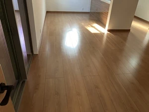 施工後