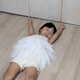 千葉県<br>K様