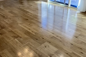 特に小さい子どもがいるご家庭やペットがいるご家庭はおすすめです。