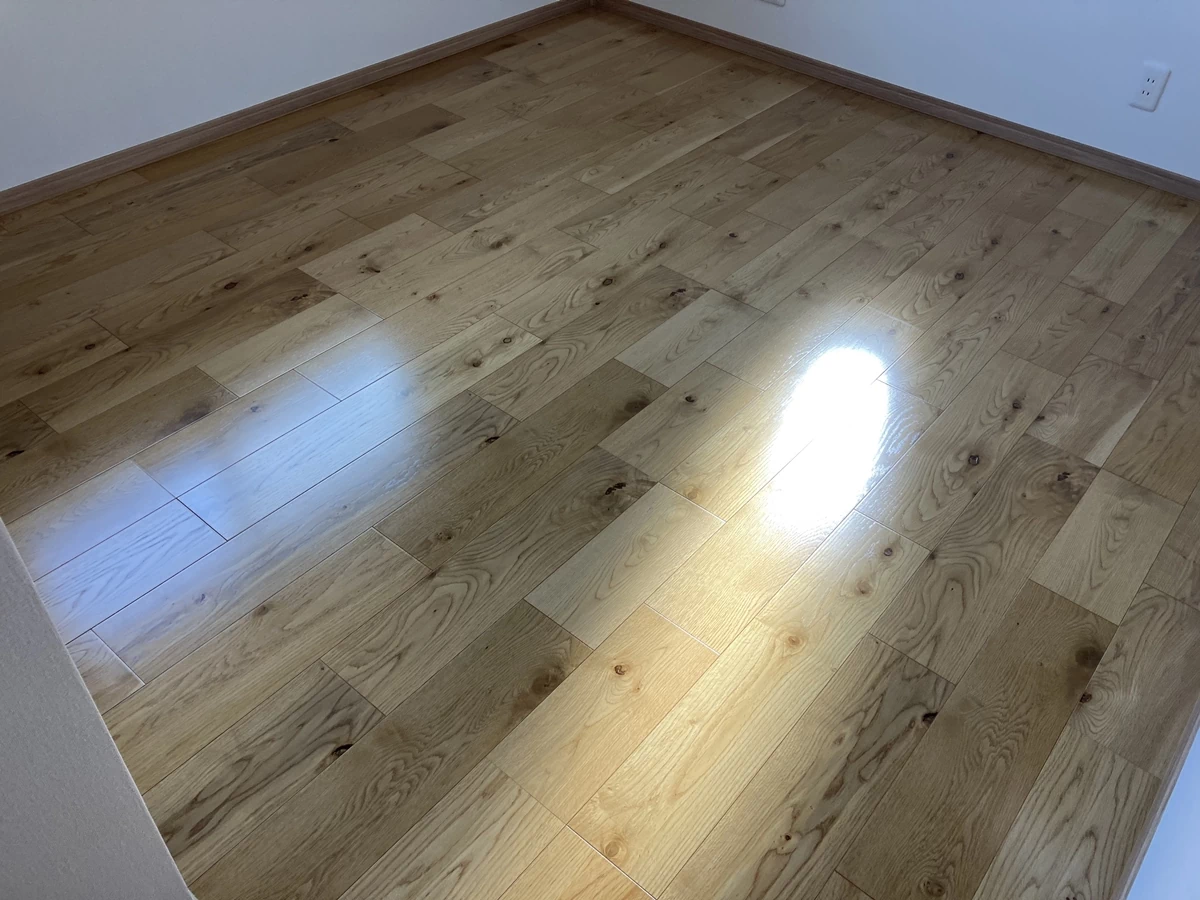 No.110:施工事例02