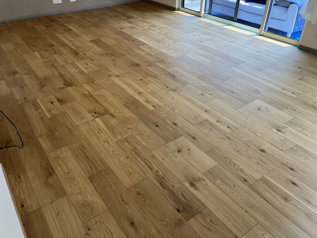 No.110:施工事例03