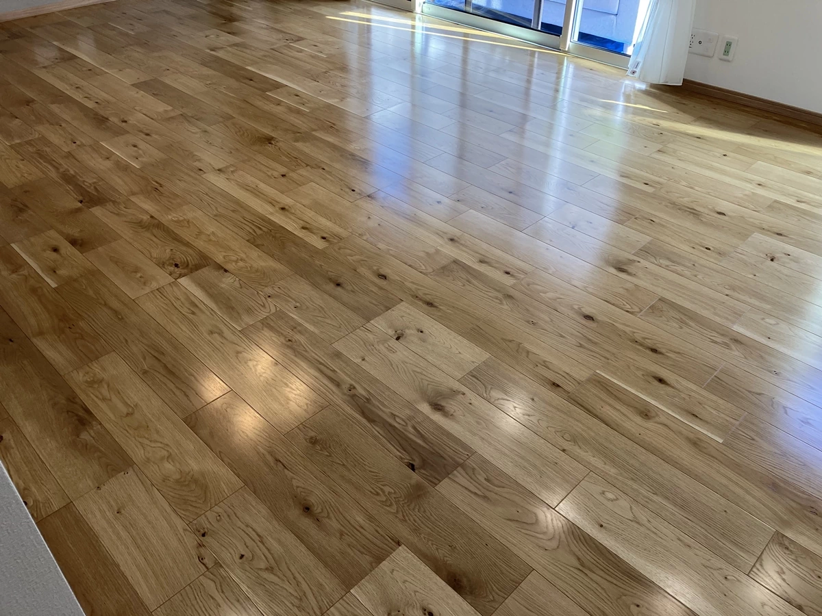 No.110:施工事例04