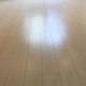 東京都<br>S様