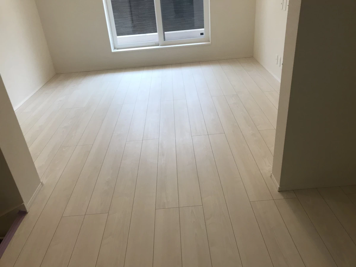 No.111:お客様の声メイン