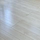 東京都<br>O様