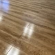 神奈川県<br>K様