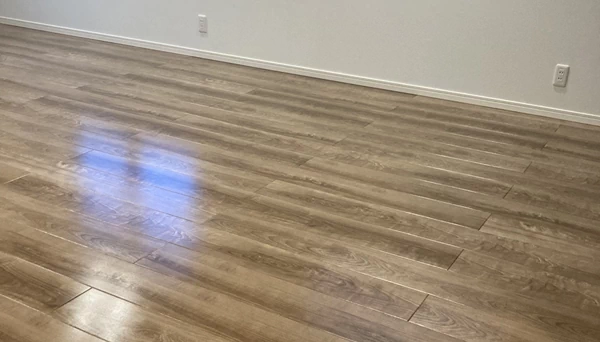 小さな子供、ペットがいるなら必須