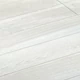 埼玉県<br>S様
