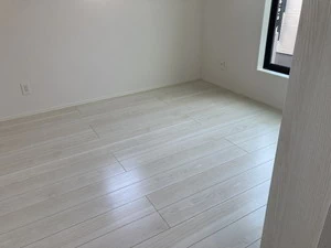 施工後
