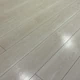 埼玉県<br>K様