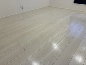 施工後