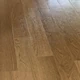 埼玉県<br>K様
