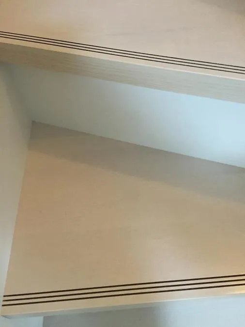 No.12:施工事例02 No.12:施工事例02