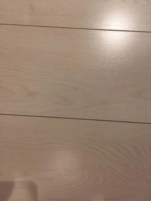 No.12:施工事例03 No.12:施工事例03