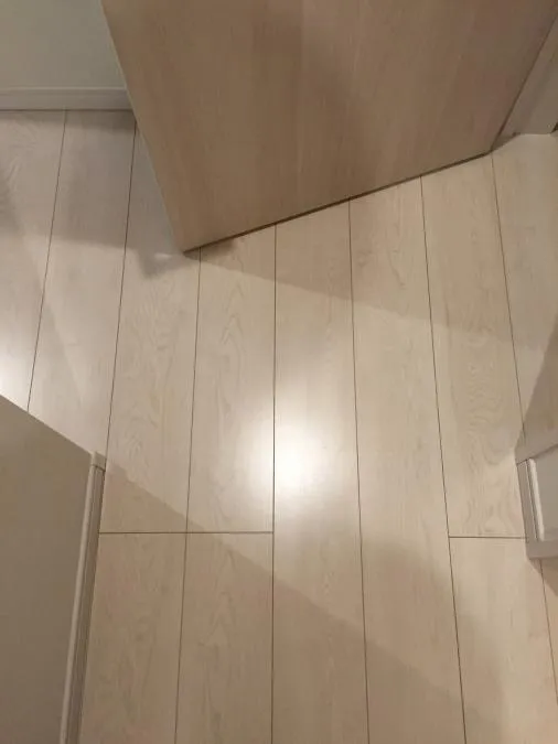 No.12:施工事例04 No.12:施工事例04