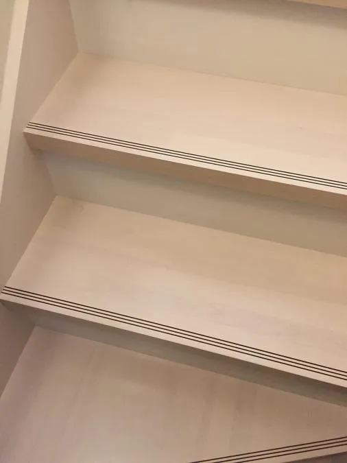 No.12:施工事例05