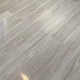 愛知県<br>A様
