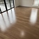 神奈川県<br>H様