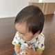神奈川県<br>N様