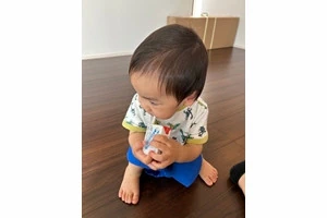 最初は半信半疑でしたが、アフターメンテナンスなど大変ありがたかったです。