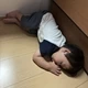兵庫県<br>S様