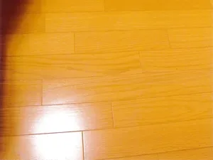 施工事例2
