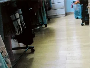 施工事例4