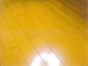 施工事例5