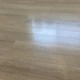 兵庫県<br>N様